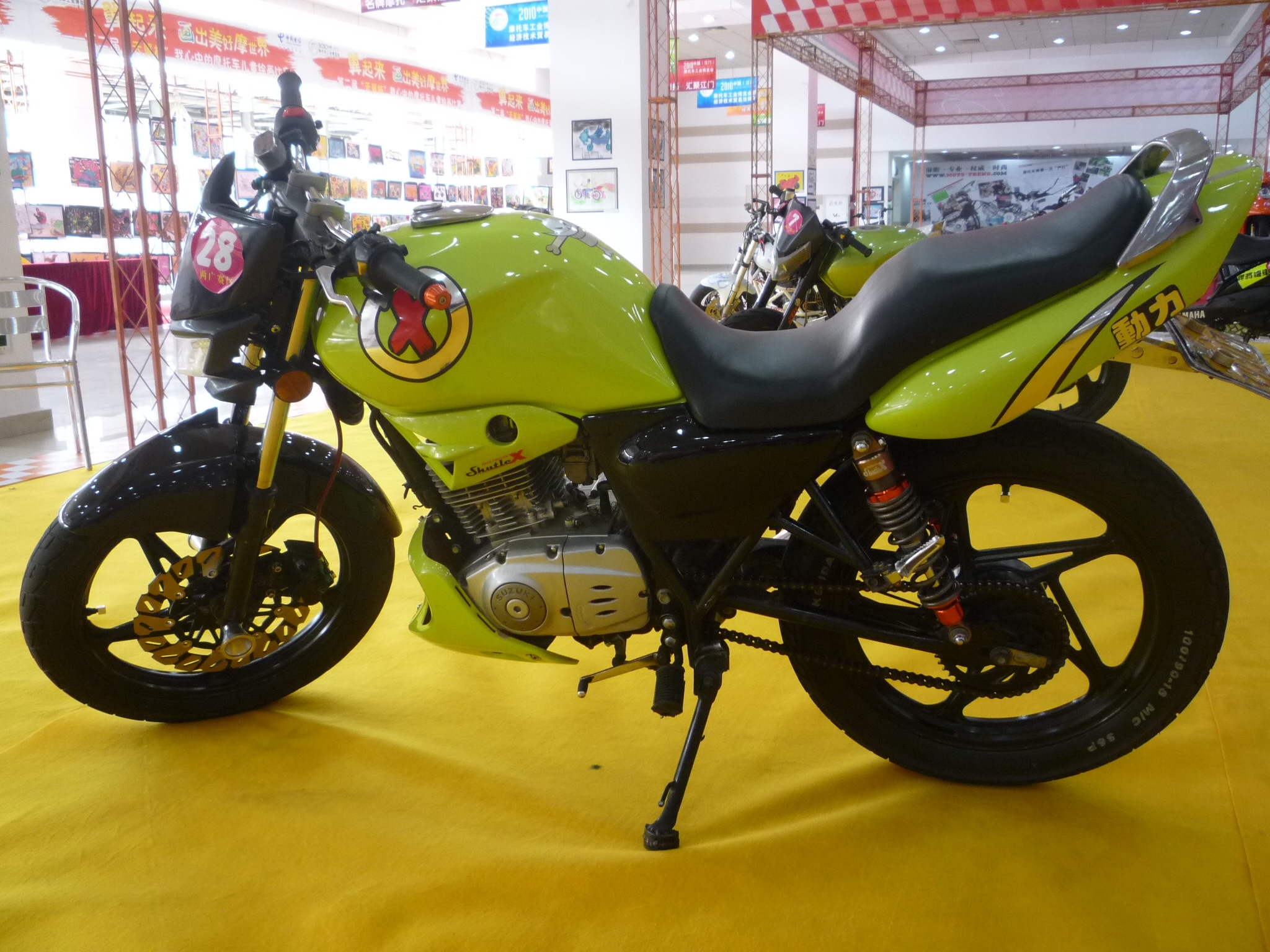 P1030428A.jpg