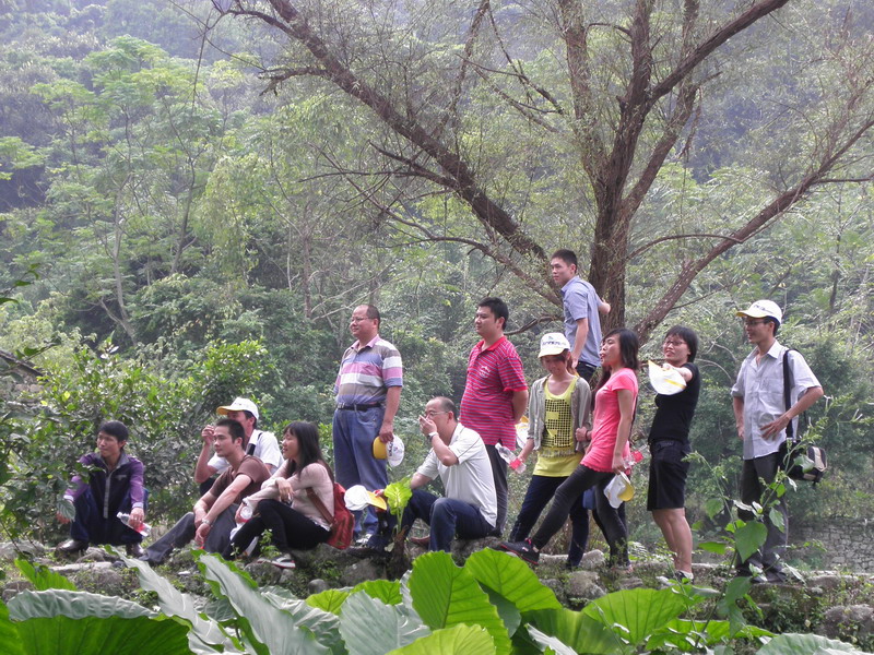 PA170141.jpg