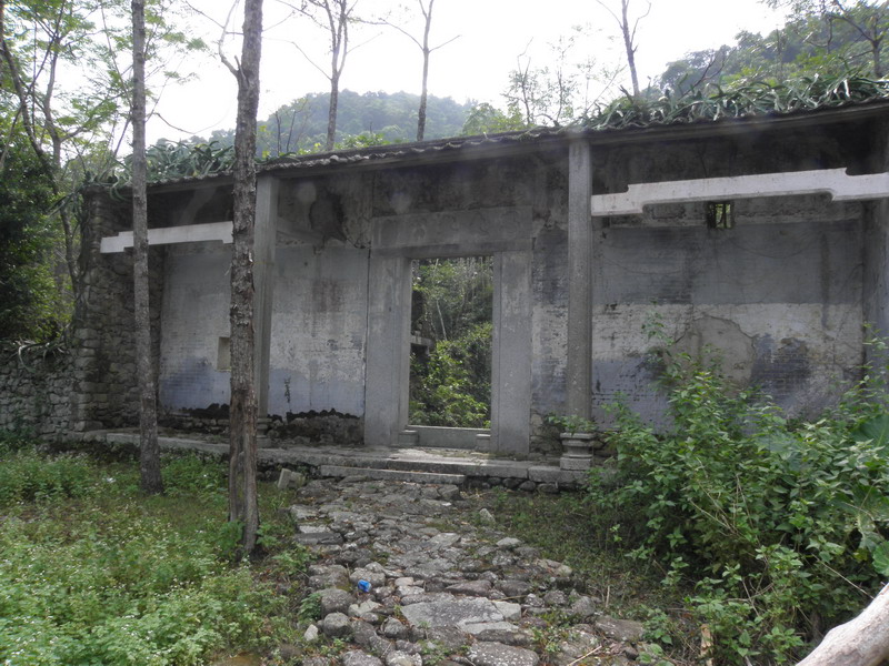 PA170122.jpg