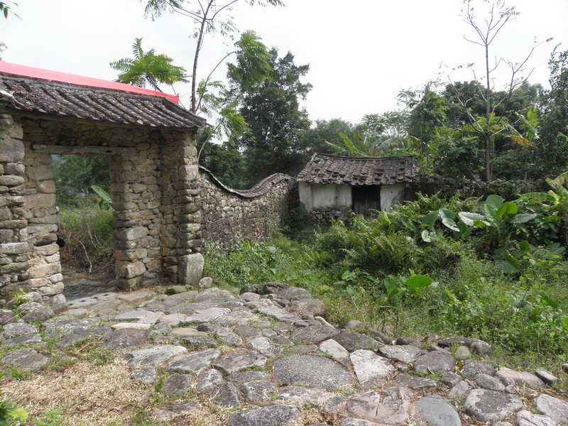 PA170100.jpg