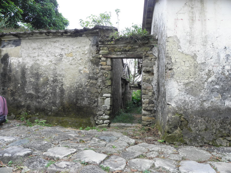 PA170150.jpg