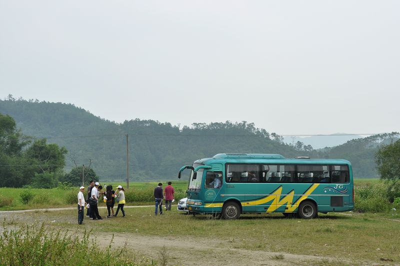 DSC_0527.JPG