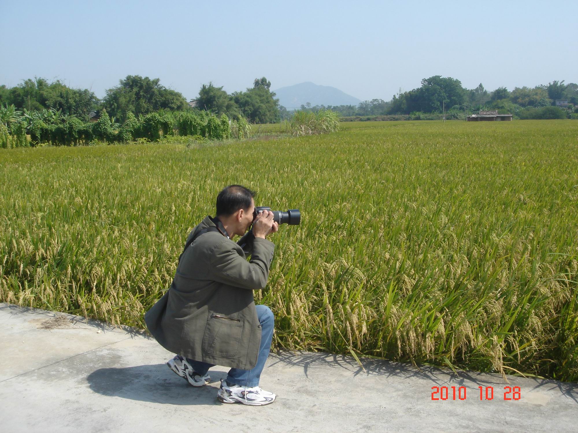 DSC03012.JPG