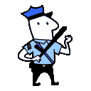 sir.gif