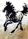 horse2.jpg