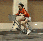 t.gif