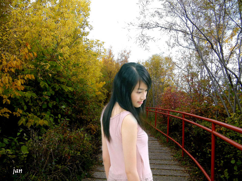 DSCF4154=0.jpg