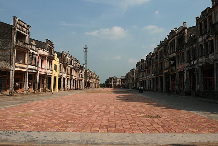 IMG_9166.JPG
