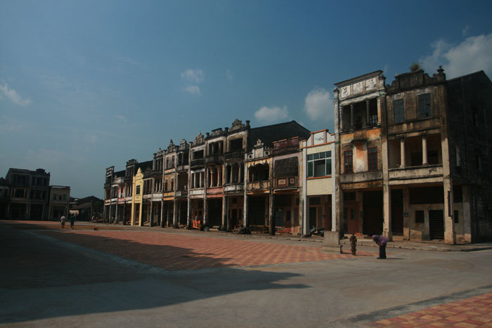 IMG_9151.JPG