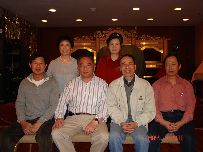DSC00098.JPG