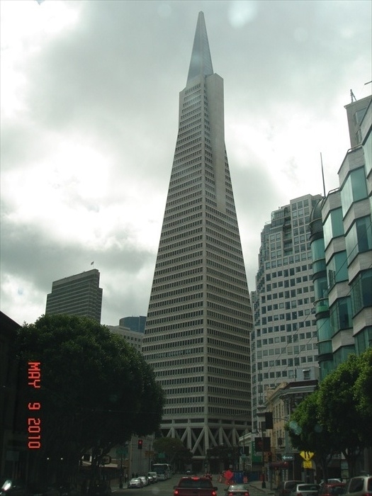 DSC00106.JPG