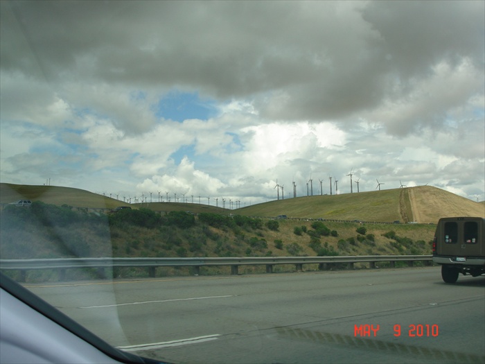 DSC00110.JPG