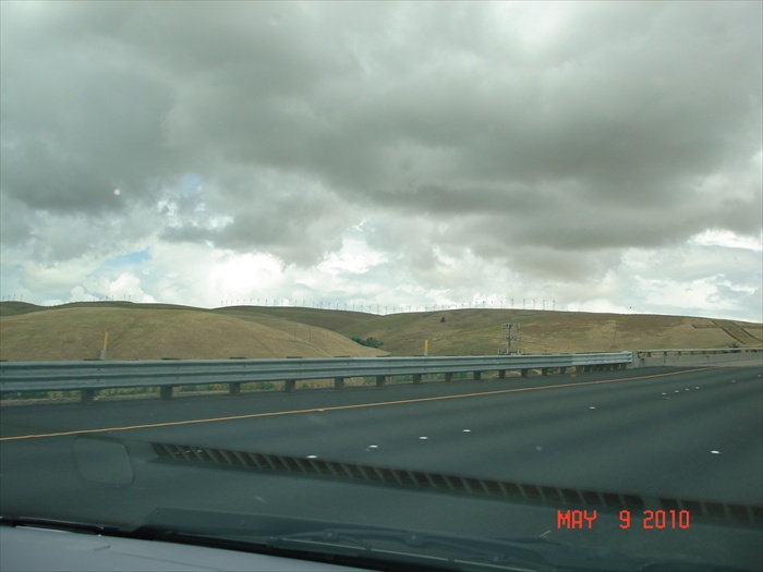 DSC00107.JPG