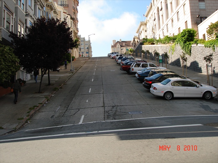DSC00103.JPG