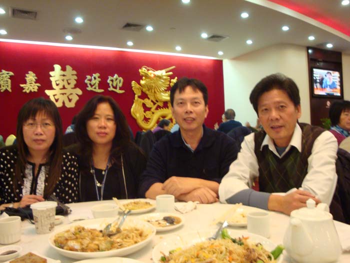 DSC02507.JPG