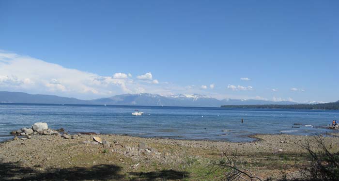 IMG_0790.JPG