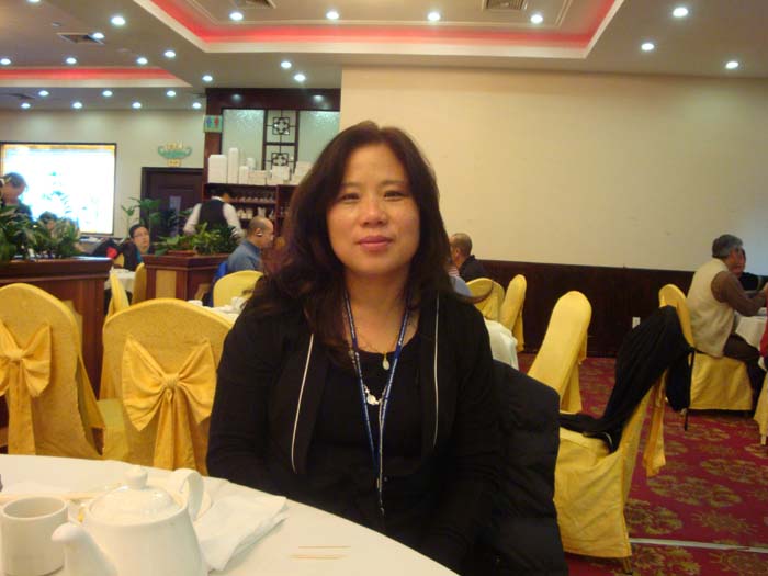 DSC02512.JPG