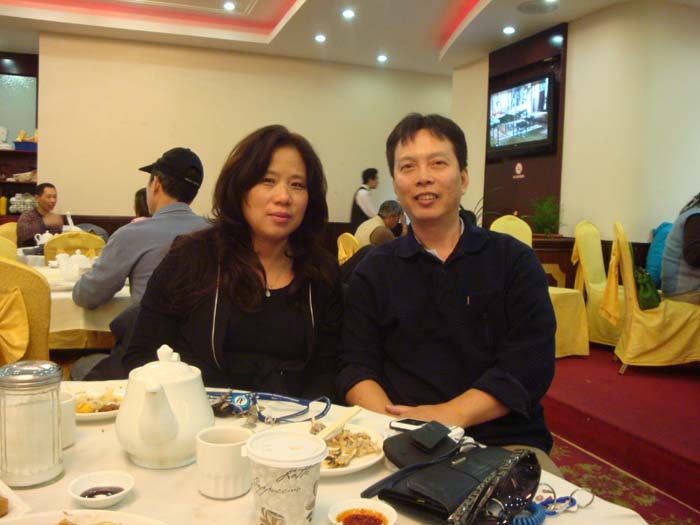 DSC02513.JPG