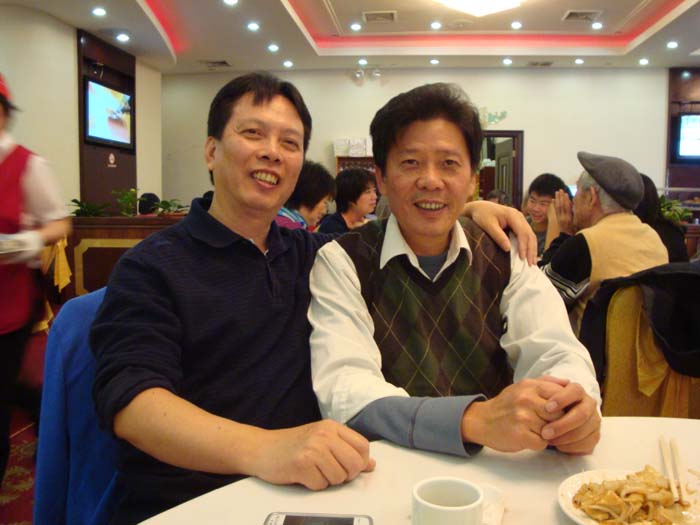 DSC02510.JPG