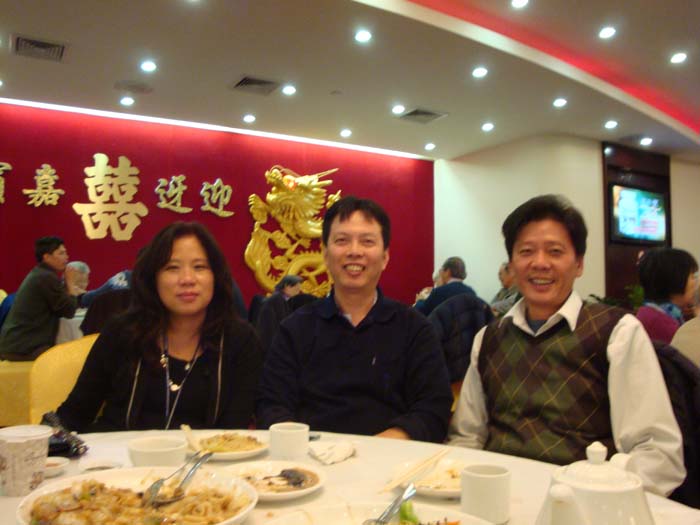 DSC02509.JPG