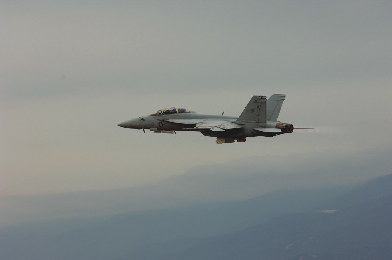 air show2 062.jpg