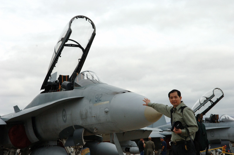 air show2 013.jpg