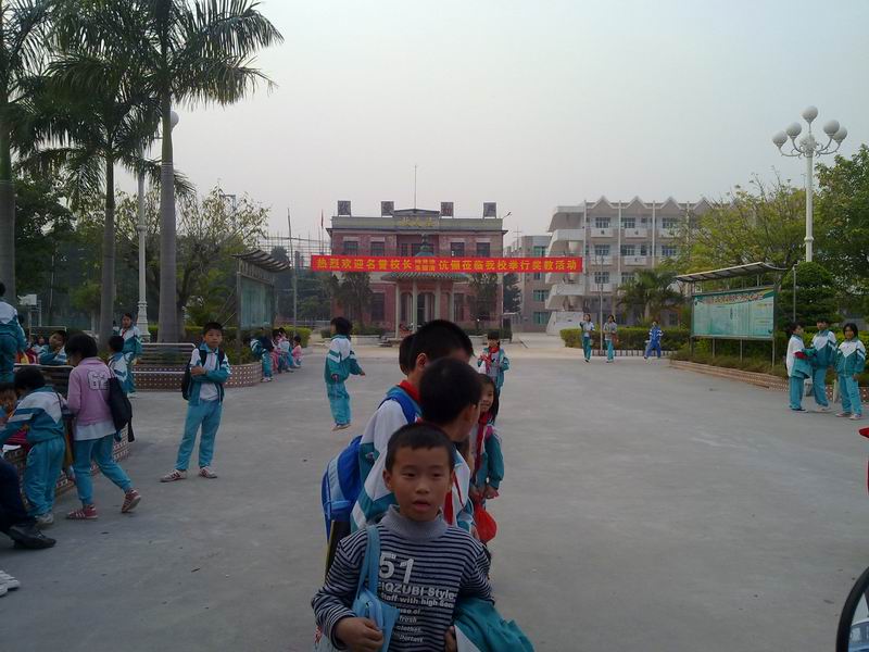 С 20101111707.jpg