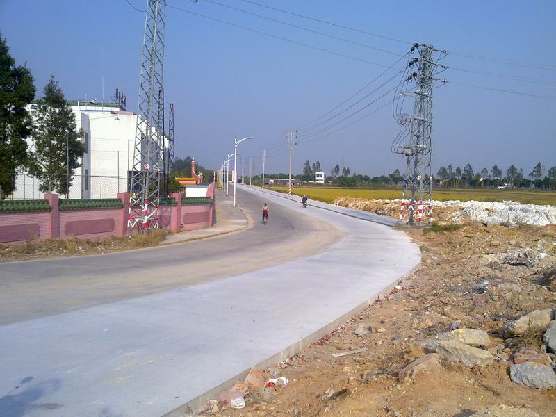 С 20101125938.jpg