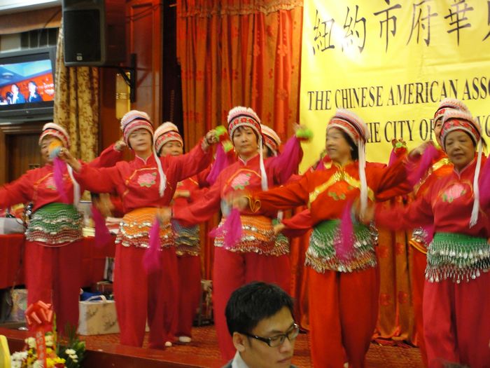 DSC03528.JPG