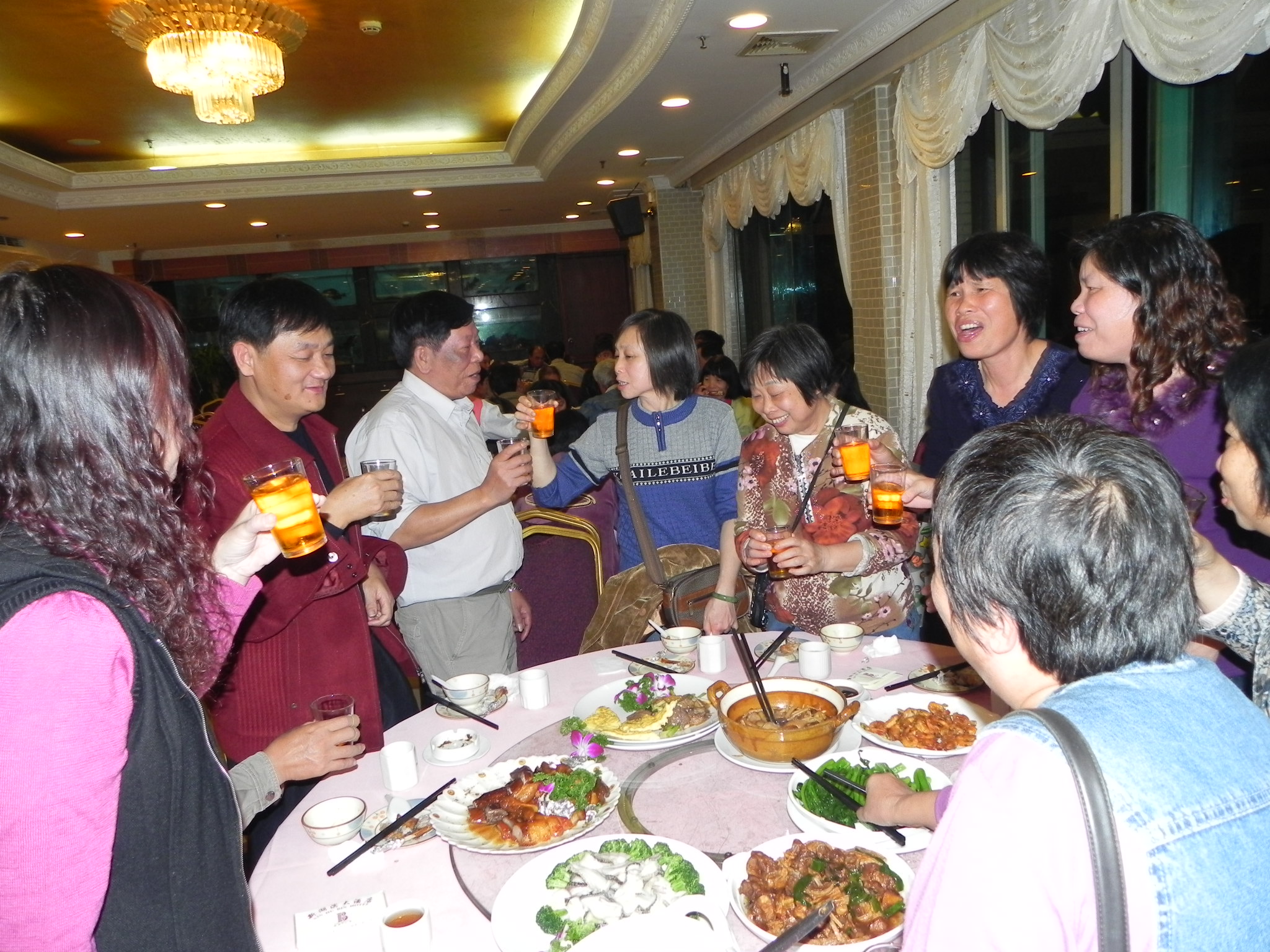 DSCN5840.JPG