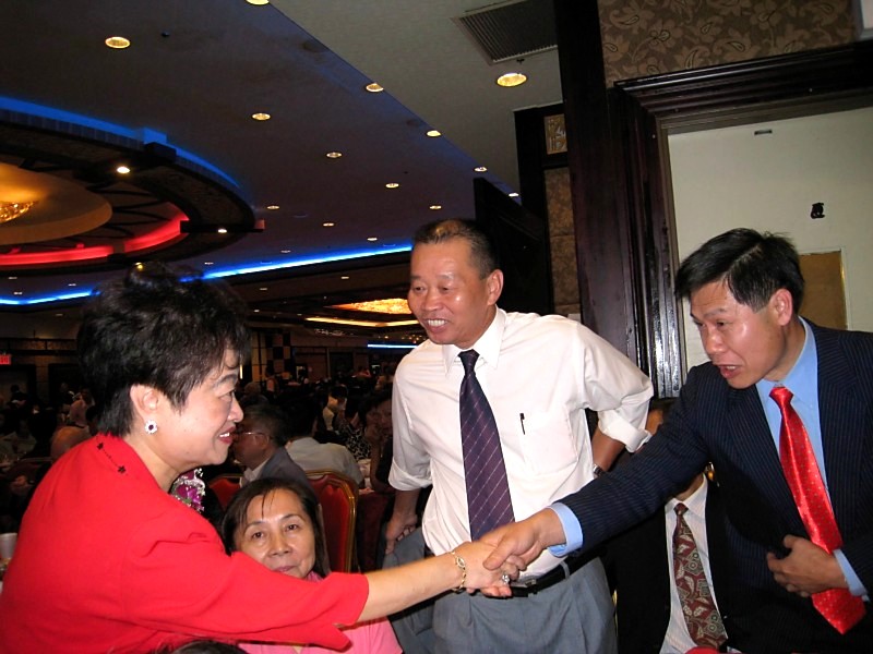 232323232fp6338__nu=3535_4;8_49__26264;858;23_ot1lsi[1].jpg