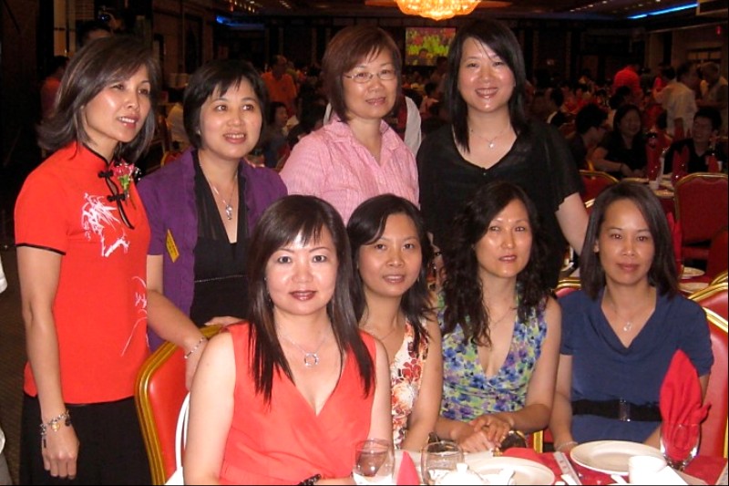 h.jpg