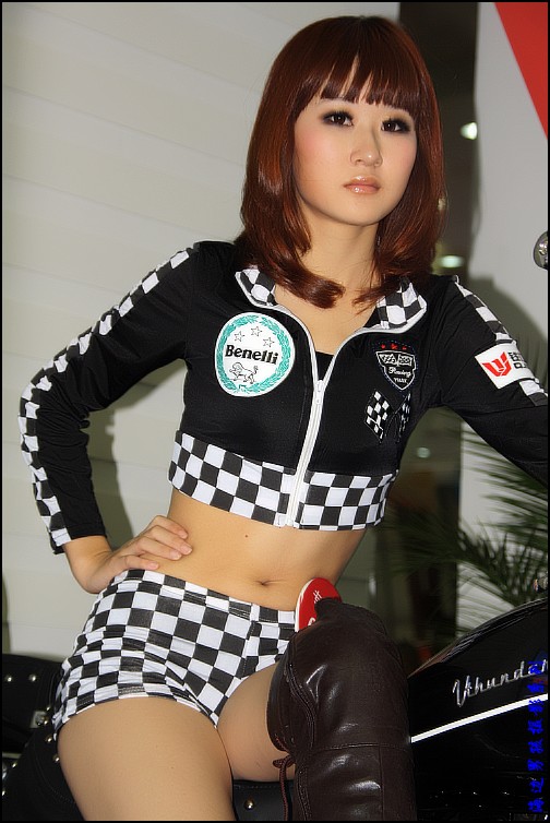 IMG_0377_conew1.jpg