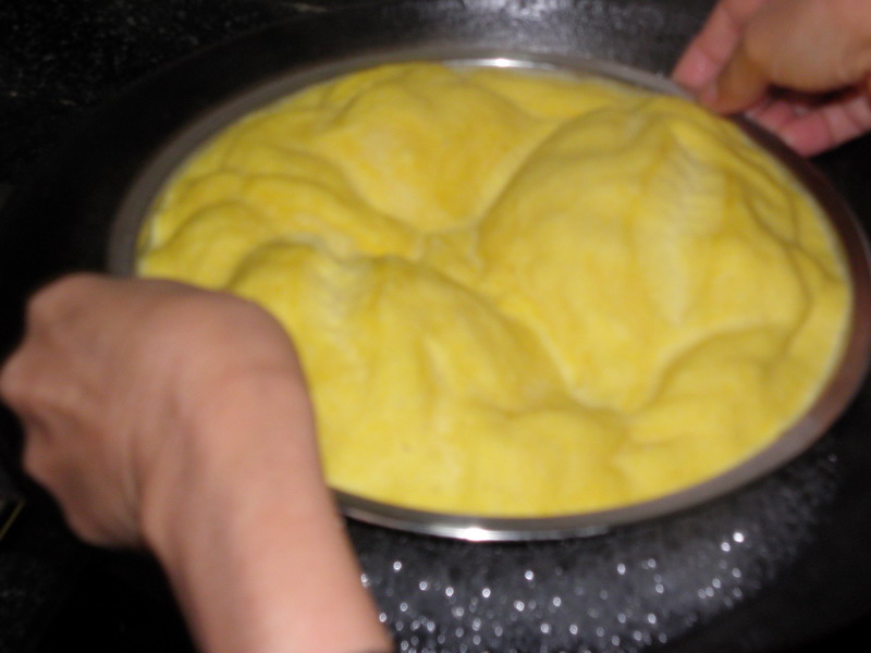 PB272764.jpg