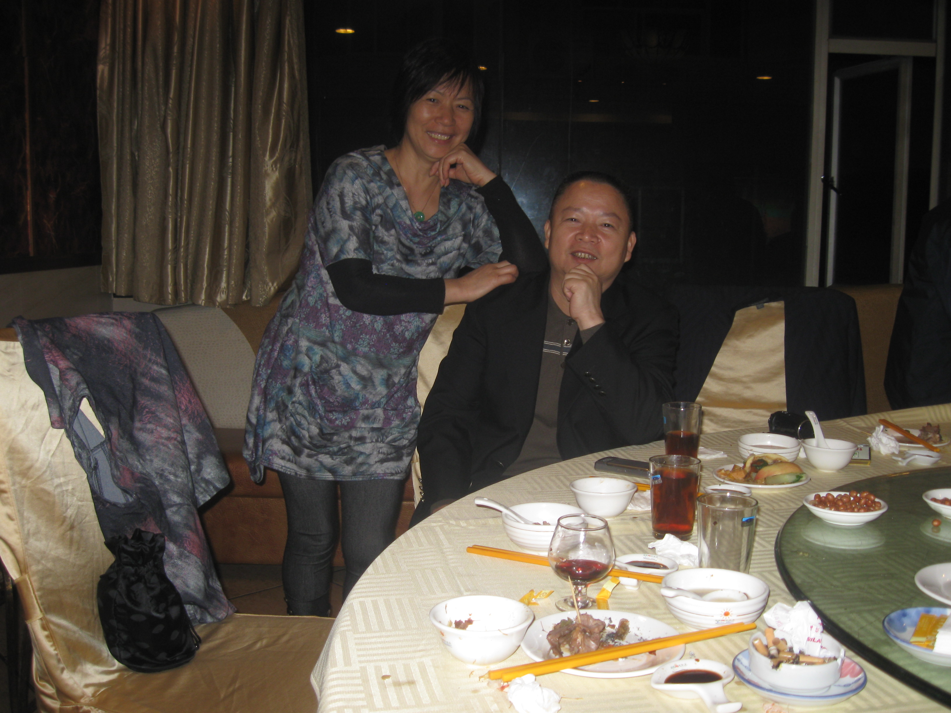 75届聚会 034.jpg