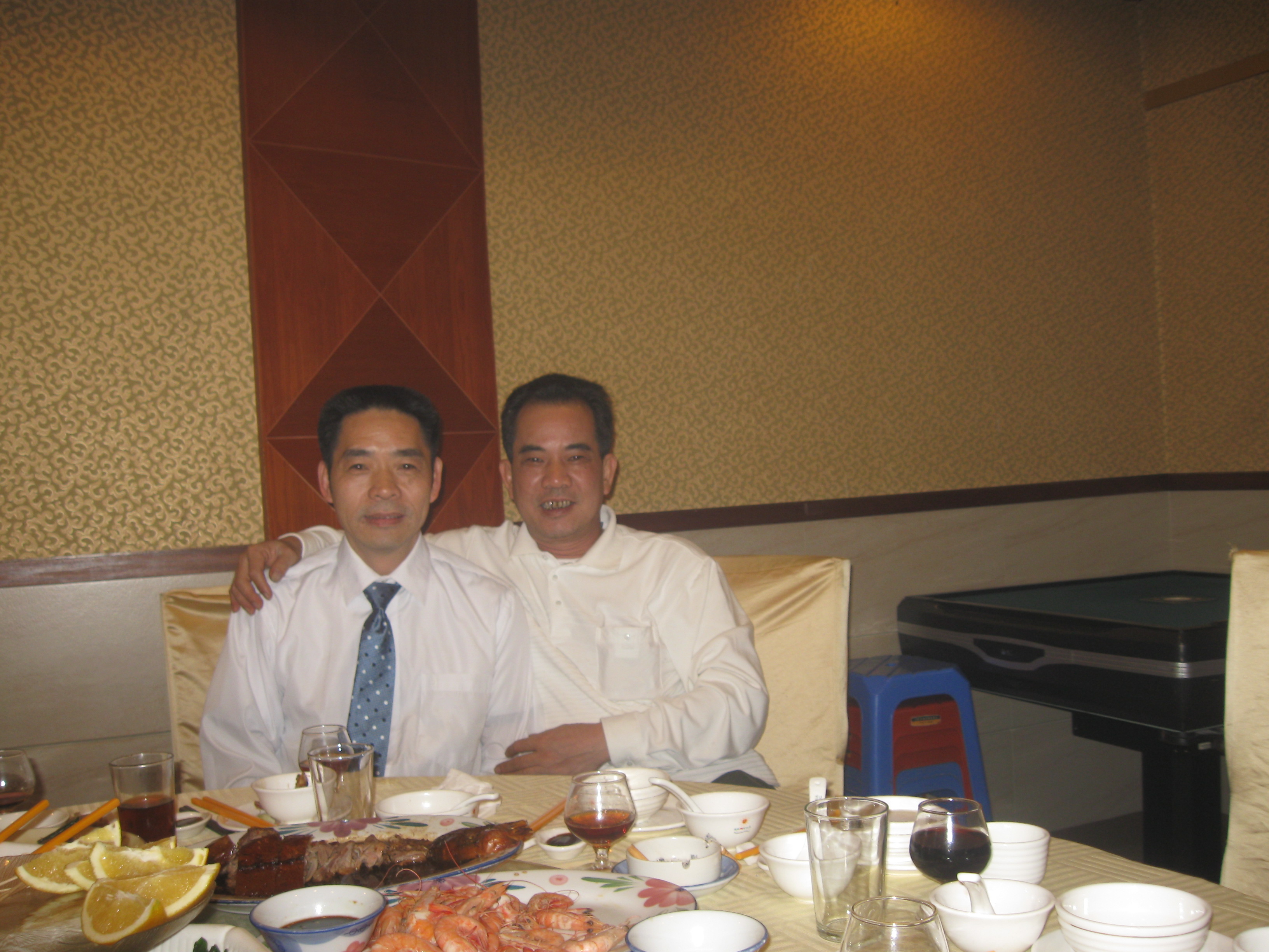 75届聚会 022.jpg