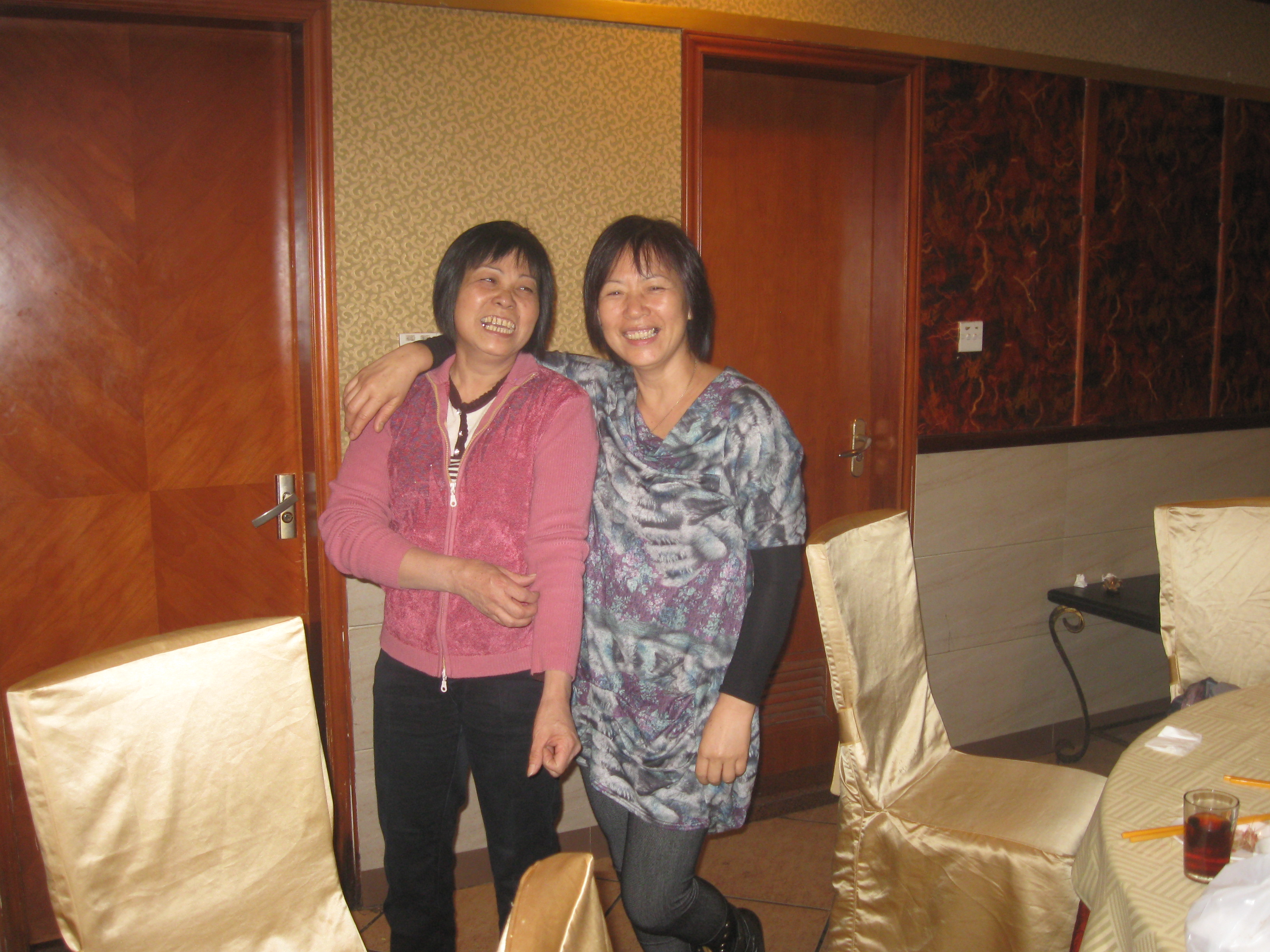 75ۻ 058.jpg