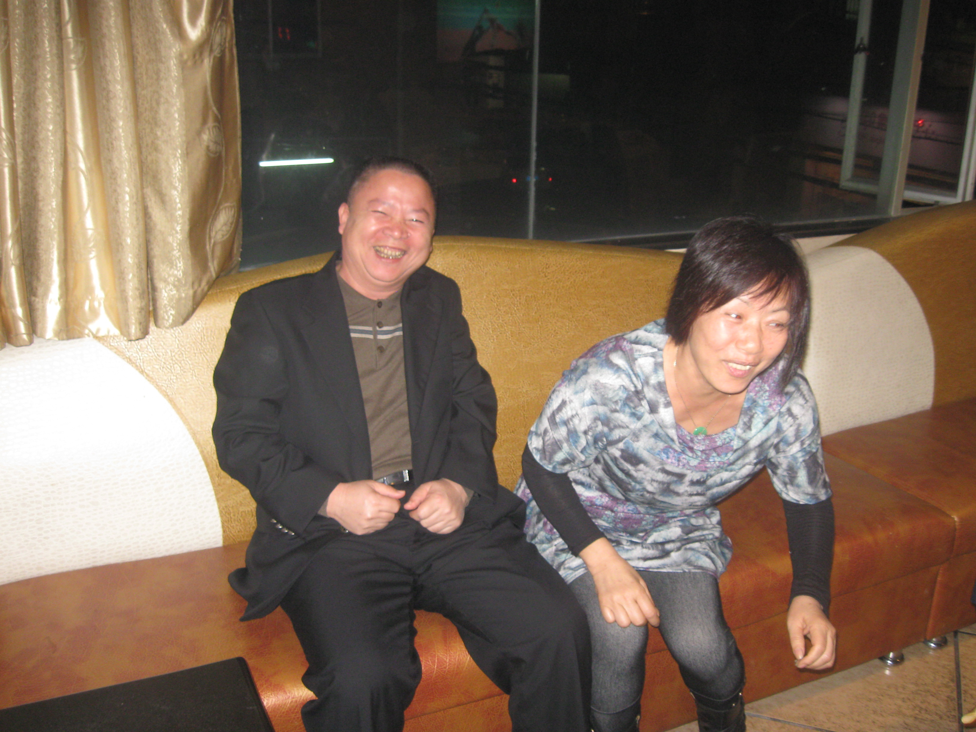 75届聚会 037.jpg