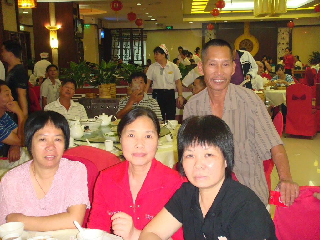 DSC09933.JPG
