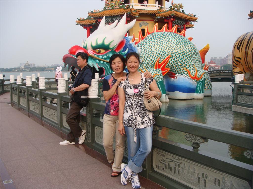 DSC04568 (2) (Large).JPG