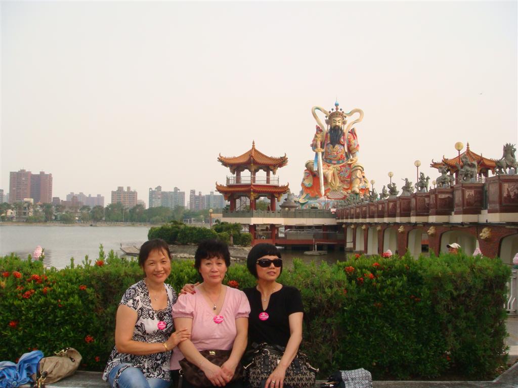 DSC04543 (2) (Large).JPG
