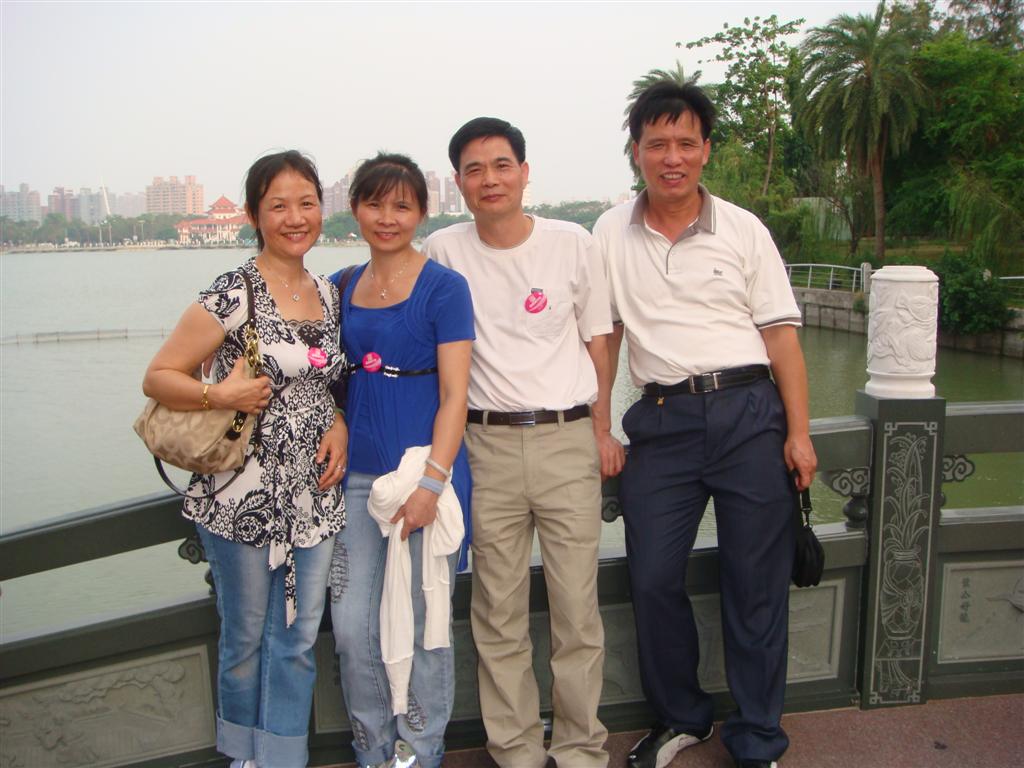DSC04576 (Large).JPG
