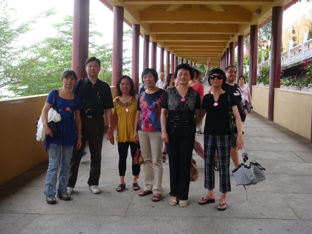 DSC04531 (2) (Large).JPG