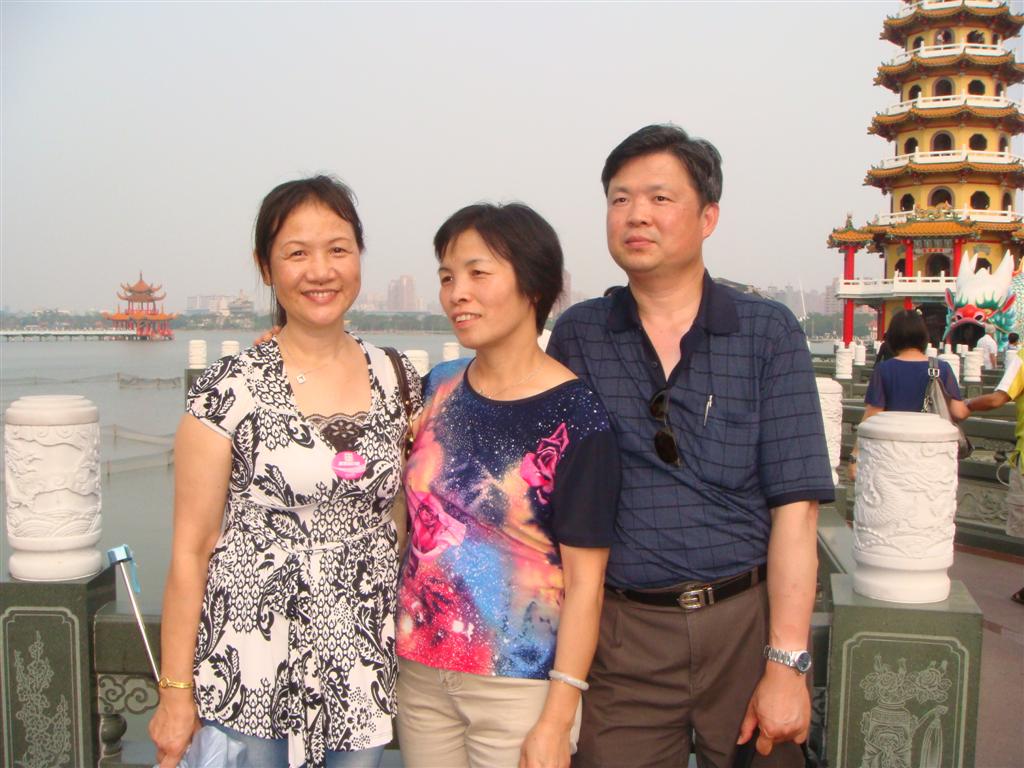 DSC04554 (2) (Large).JPG