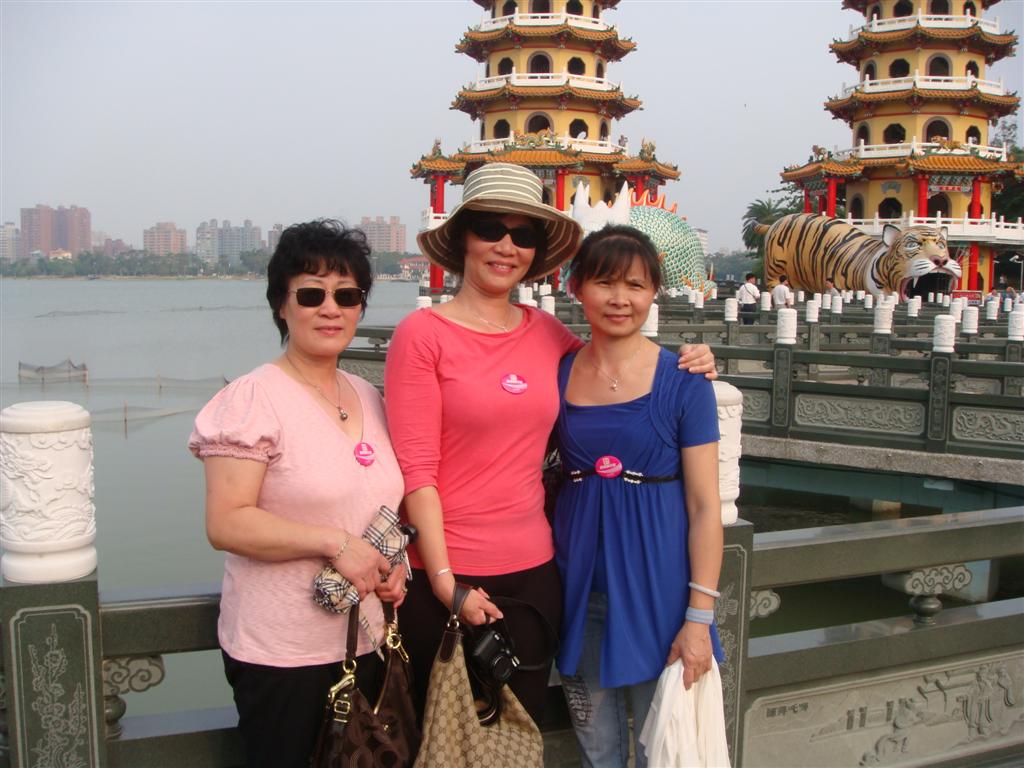 DSC04564 (2) (Large).JPG