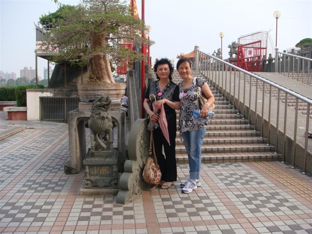 DSC04545 (2) (Large).JPG