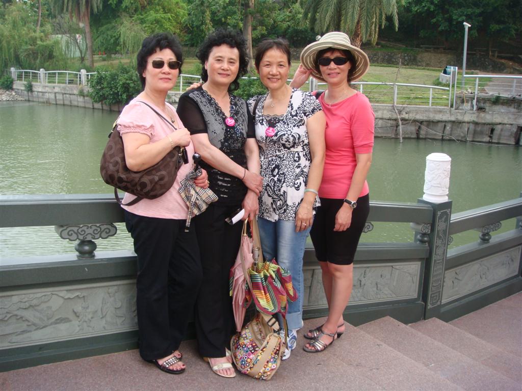 DSC04577 (Large).JPG