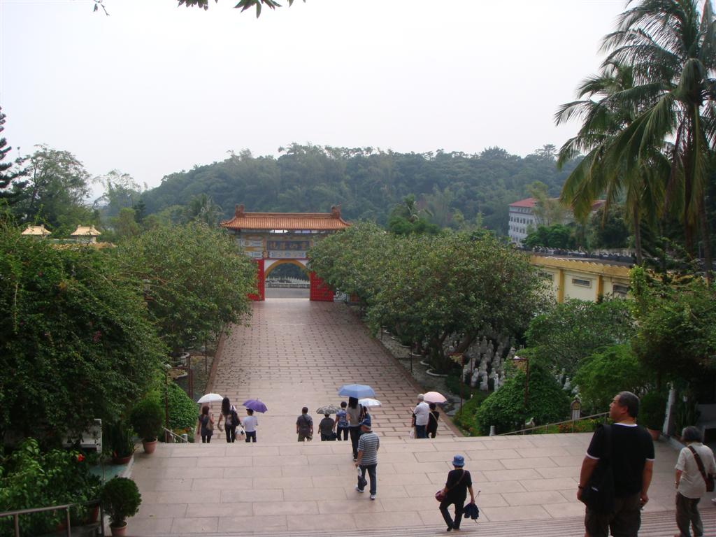 DSC04525 (2) (Large).JPG
