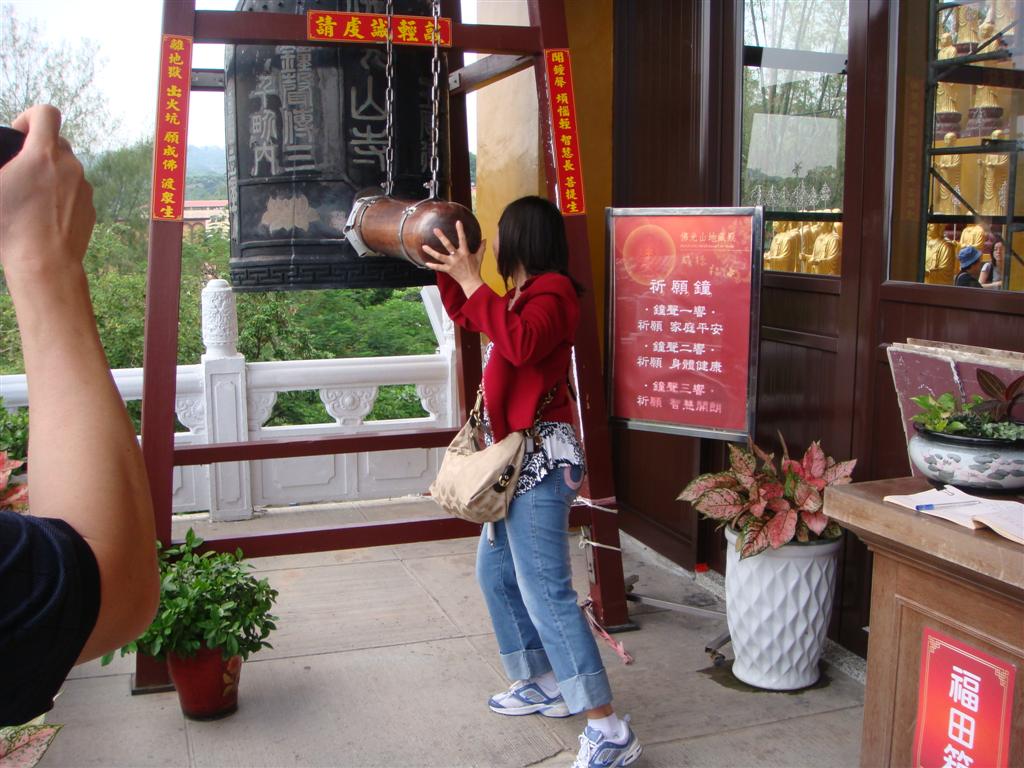 DSC04509 (2) (Large).JPG