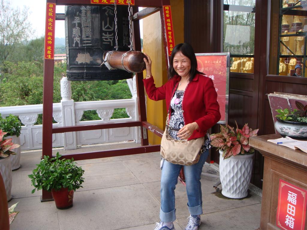 DSC04510 (2) (Large).JPG